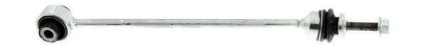 <strong>Стабілізатор (стійки) MOOG ME-LS-13976 (фото 1)</strong>