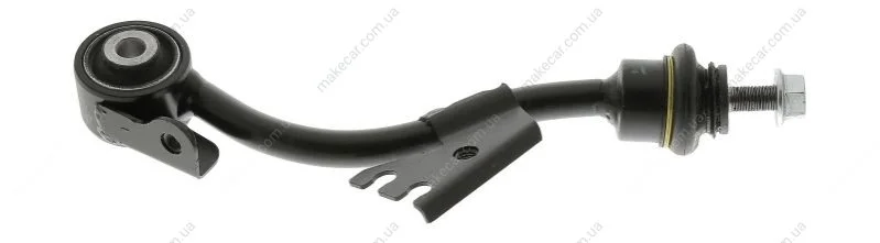 <strong>Стабилизатор (стойки) MOOG ME-LS-14771 (фото 1)</strong>
