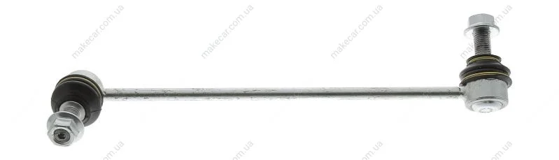 <strong>Стабілізатор (стійки) MOOG ME-LS-15397 (фото 1)</strong>