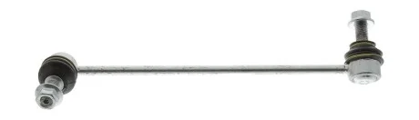 Стабілізатор (стійки) для MOOG ME-LS-15397 фото товару
