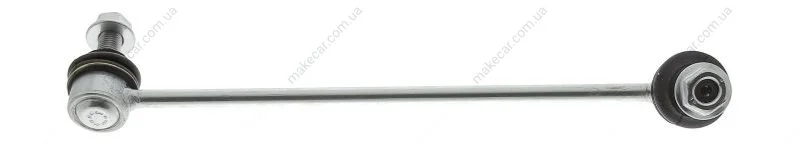 <strong>Стабілізатор (стійки) MOOG ME-LS-15398 (фото 1)</strong>