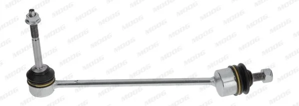 <strong>Стабілізатор (стійки) MOOG ME-LS-16901 (фото 1)</strong>