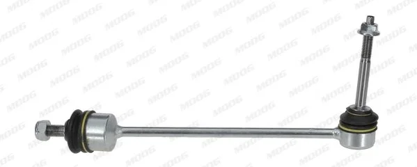 <strong>Стабілізатор (стійки) MOOG ME-LS-16902 (фото 1)</strong>