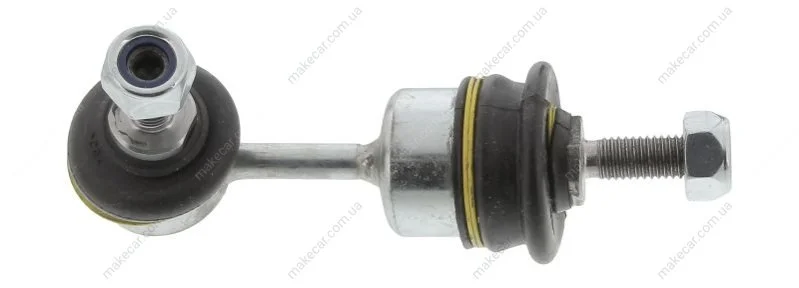 <strong>Тяга стабілізатора MOOG ME-LS-2386 (фото 1)</strong>