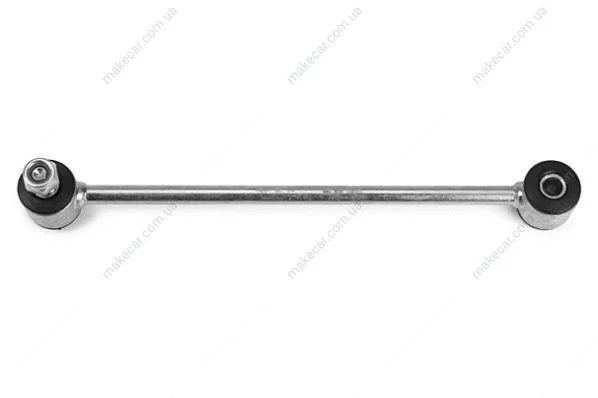 <strong>Тяжка стабилизатора MOOG ME-LS-3316 (фото 1)</strong>