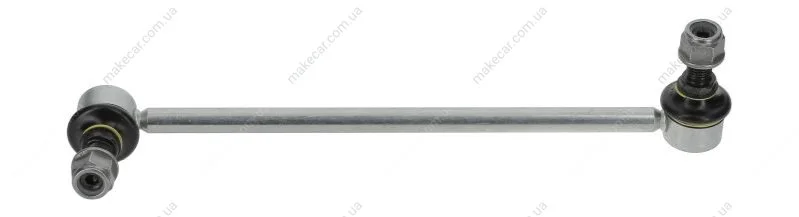 <strong>Стабілізатор (стійки) MOOG ME-LS-3819 (фото 1)</strong>