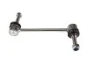 <strong>Тяга стабілізатора MOOG ME-LS-5595 (фото 1)</strong>