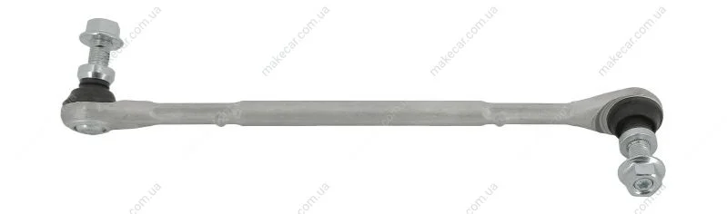 <strong>Тяга стабілізатора MOOG ME-LS-5679 (фото 1)</strong>