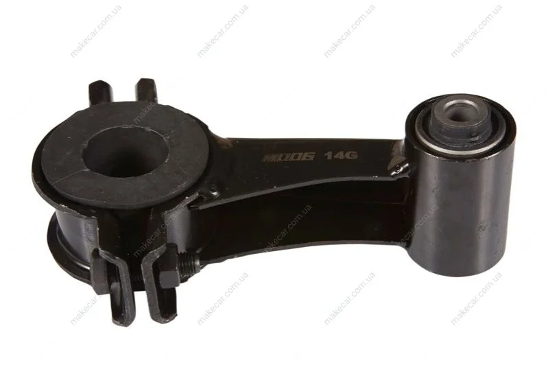 <strong>Стабілізатор (стійки) MOOG ME-LS-7252 (фото 1)</strong>