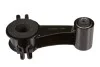 <strong>Стабілізатор (стійки) MOOG ME-LS-7252 (фото 1)</strong>