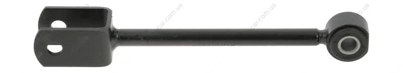 <strong>Стабілізатор (стійки) MOOG ME-LS-8893 (фото 1)</strong>