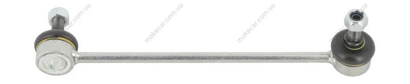 <strong>Тяга стабілізатора MOOG MELS9010 (фото 1)</strong>