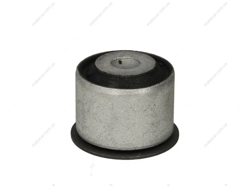 <strong>Сайлентблок важеля MOOG ME-SB-10151 (фото 1)</strong>
