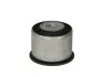 <strong>Сайлентблок важеля MOOG ME-SB-10151 (фото 1)</strong>