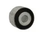 <strong>Сайлентблок важеля MOOG ME-SB-10152 (фото 1)</strong>