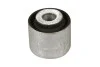 <strong>Сайлентблок важеля MOOG ME-SB-10155 (фото 1)</strong>