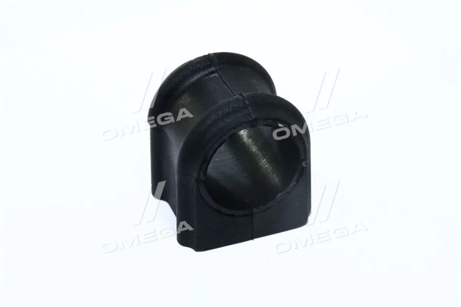 <strong>Сайлентблок важеля MOOG ME-SB-10161 (фото 1)</strong>