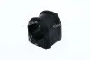 <strong>Сайлентблок важеля MOOG ME-SB-10161 (фото 2)</strong>