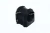 <strong>Сайлентблок важеля MOOG ME-SB-10161 (фото 3)</strong>
