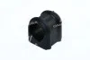 <strong>Сайлентблок важеля MOOG ME-SB-10161 (фото 4)</strong>
