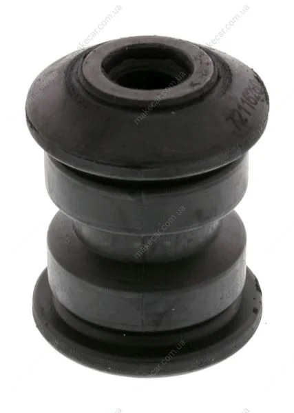 <strong>Сайлентблок важеля MOOG ME-SB-12537 (фото 1)</strong>