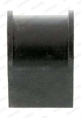 <strong>Втулка заднього стабілізатора DB VIANO MOOG ME-SB-12539 (фото 1)</strong>