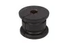 <strong>Сайлентблок важеля MOOG ME-SB-12641 (фото 1)</strong>