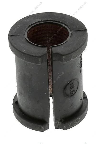 <strong>Сайлентблок важеля MOOG ME-SB-13918 (фото 1)</strong>