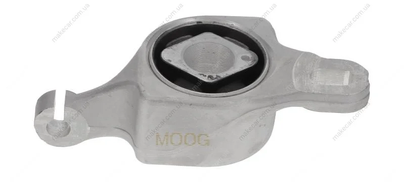 <strong>Сайлентблок важеля MOOG ME-SB-13998 (фото 1)</strong>
