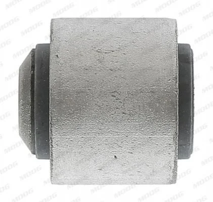 <strong>Сайлентблок рычага MOOG ME-SB-14539 (фото 1)</strong>