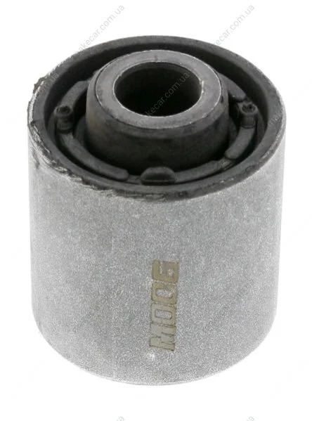 <strong>Сайлентблок важеля MOOG ME-SB-14542 (фото 1)</strong>