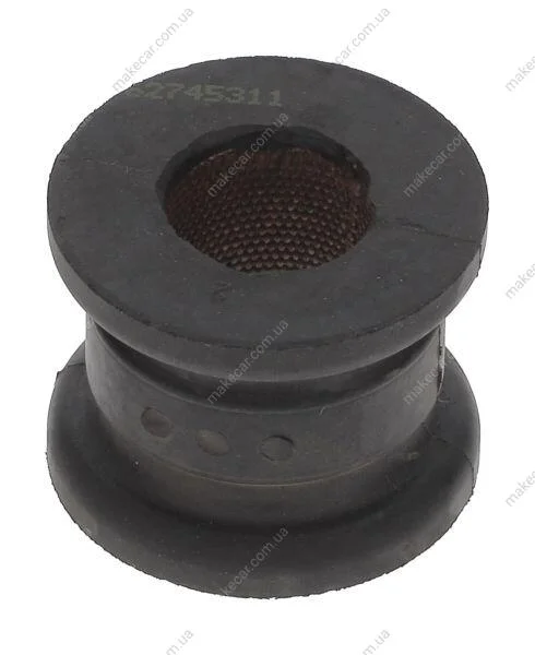 <strong>Подушка стабілізатора MOOG MESB15461 (фото 1)</strong>