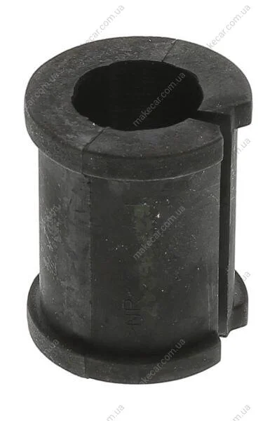 <strong>Подушка стабілізатора MOOG MESB15501 (фото 1)</strong>
