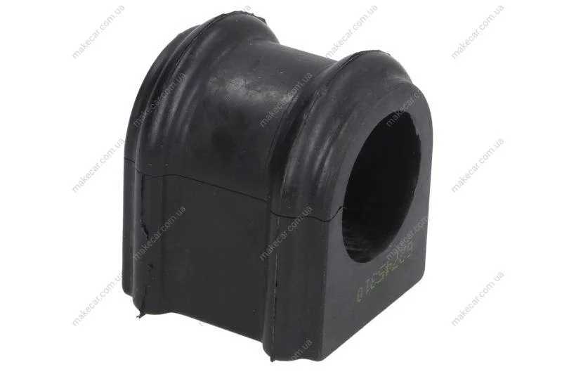 <strong>Подушка стабілізатора MOOG MESB15593 (фото 1)</strong>
