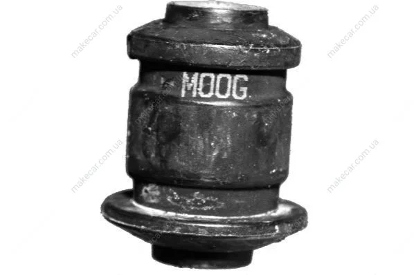 <strong>Сайлентблок Moog MOOG ME-SB-3996 (фото 1)</strong>