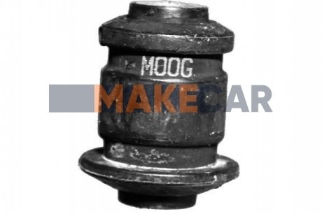Сайлентблок важеля MOOG ME-SB-3996 (фото 1)