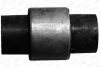 <strong>Сайлентблок важеля MOOG ME-SB-4186 (фото 1)</strong>