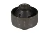 <strong>Сайлентблок важеля MOOG ME-SB-5154 (фото 1)</strong>
