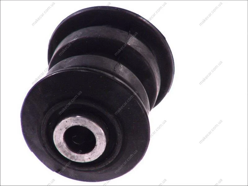 <strong>Сайлентблок MOOG MESB5619 (фото 1)</strong>