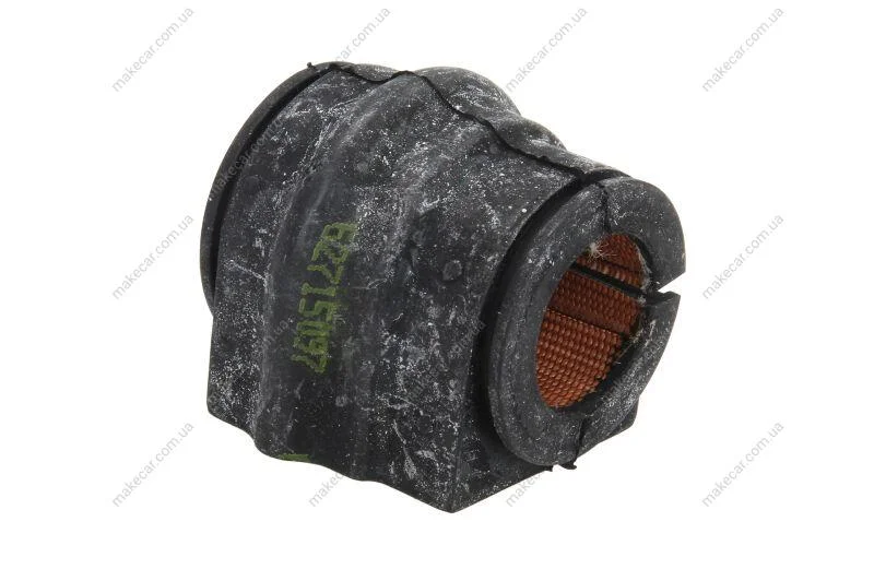 <strong>Подушка стабілізатора MOOG MESB7202 (фото 1)</strong>