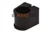 <strong>Сайлентблок важеля MOOG ME-SB-7765 (фото 1)</strong>