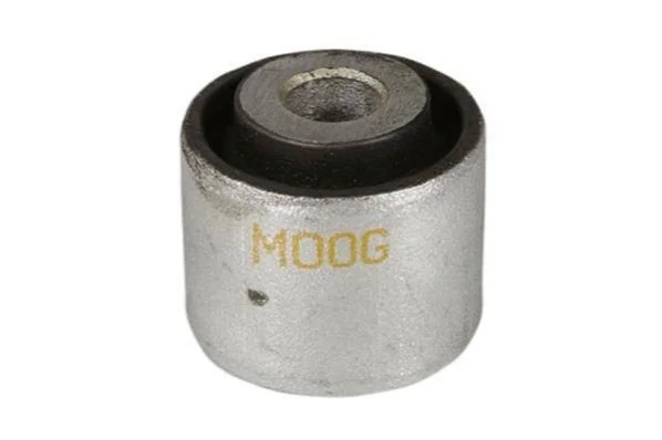 <strong>Сайлентблок рычага MOOG ME-SB-8820 (фото 1)</strong>