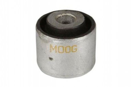 Сайлентблок рычага MOOG ME-SB-8820