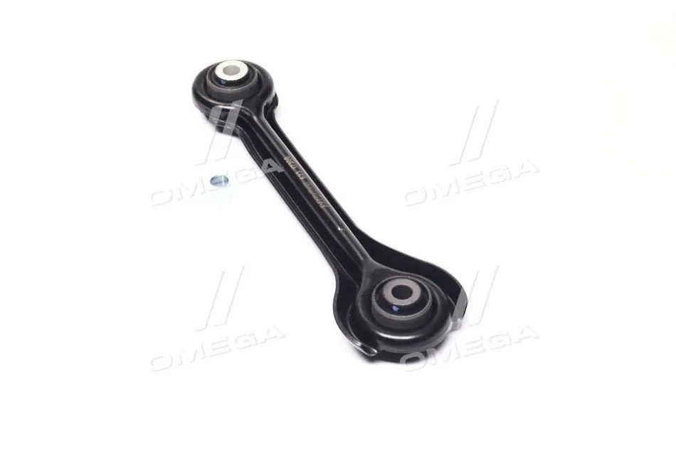 <strong>Важіль підвіски MB 190, C-CLASS, E-CLASS, CABRIOLET CLK, SL, SLK (Вир-во Moog) MOOG ME-TC-0728 (фото 1)</strong>