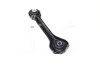 <strong>Важіль підвіски MB 190, C-CLASS, E-CLASS, CABRIOLET CLK, SL, SLK (Вир-во Moog) MOOG ME-TC-0728 (фото 1)</strong>