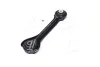 <strong>Важіль підвіски MB 190, C-CLASS, E-CLASS, CABRIOLET CLK, SL, SLK (Вир-во Moog) MOOG ME-TC-0728 (фото 2)</strong>