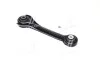 <strong>Важіль підвіски MB 190, C-CLASS, E-CLASS, CABRIOLET CLK, SL, SLK (Вир-во Moog) MOOG ME-TC-0728 (фото 3)</strong>