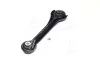 <strong>Важіль підвіски MB 190, C-CLASS, E-CLASS, CABRIOLET CLK, SL, SLK (Вир-во Moog) MOOG ME-TC-0728 (фото 4)</strong>