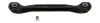 <strong>Важіль підвіски MB 190, C-CLASS, E-CLASS, CABRIOLET CLK, SL, SLK (Вир-во Moog) MOOG ME-TC-0731 (фото 1)</strong>