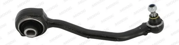 <strong>Важіль MOOG ME-TC-0987P (фото 1)</strong>